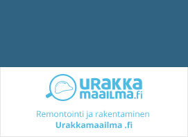 Priimaksi Oy Urakkamaailma-profiilissa